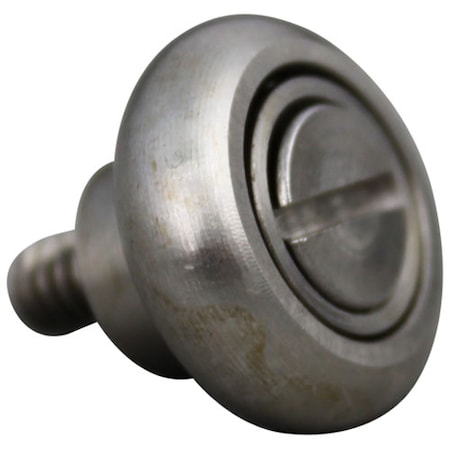 Hatco Drawer Slide Roller 04-35-004